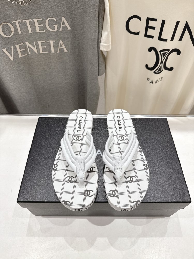 Step-ins women's