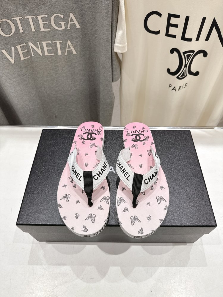 Step-ins women's
