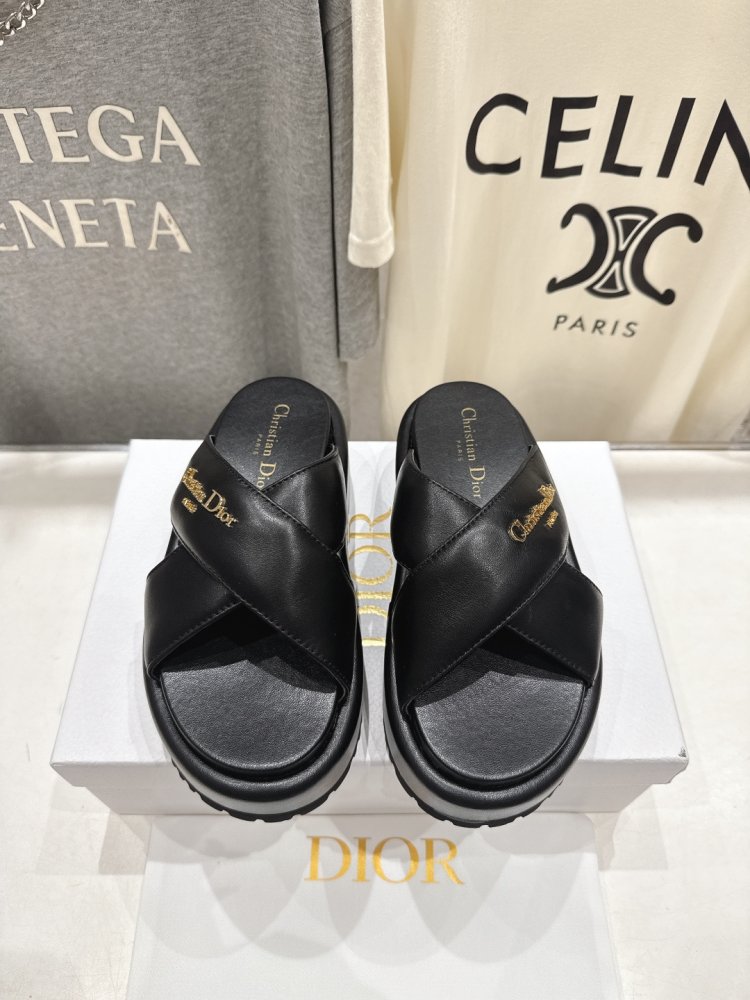 Step-ins women's