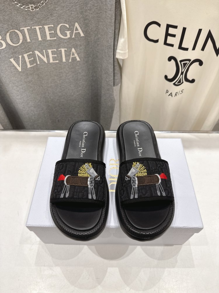 Step-ins women's