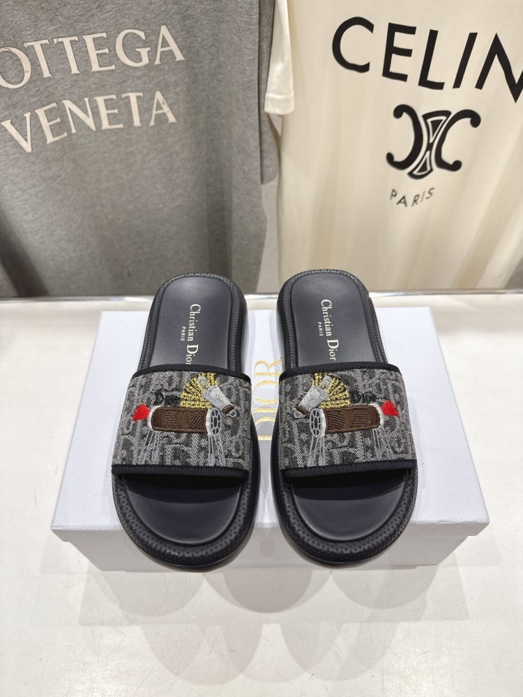 Step-ins women's