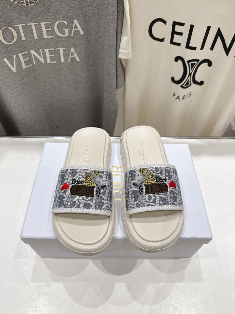 Step-ins women's