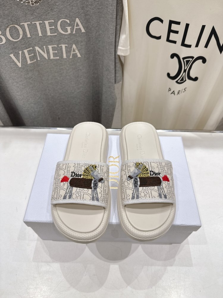 Step-ins women's
