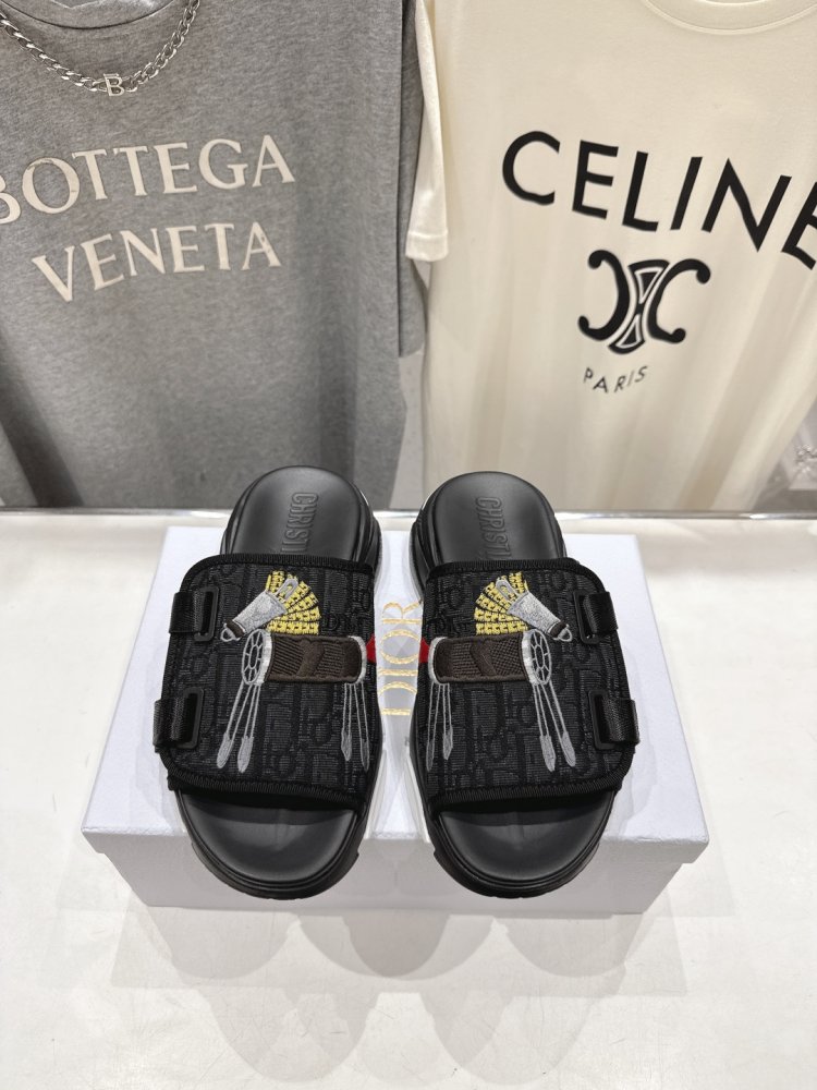 Step-ins women's
