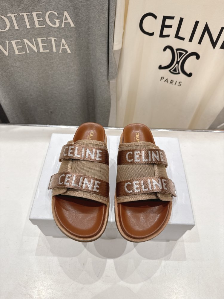 Step-ins women's