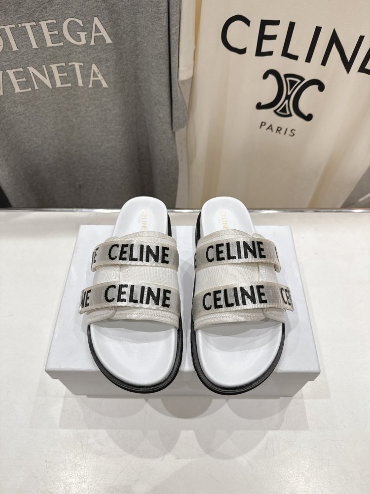 Step-ins women's