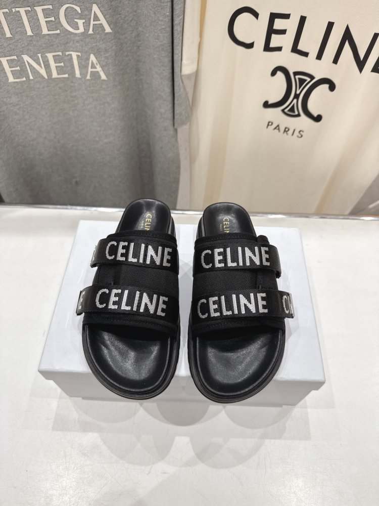 Step-ins women's