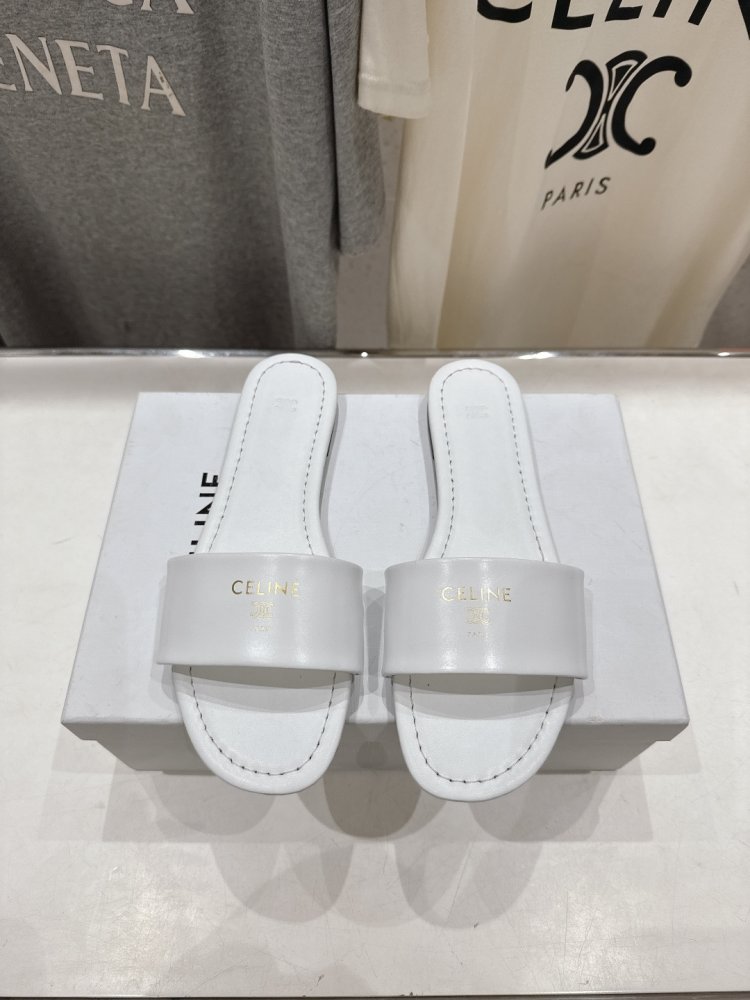 Step-ins women's