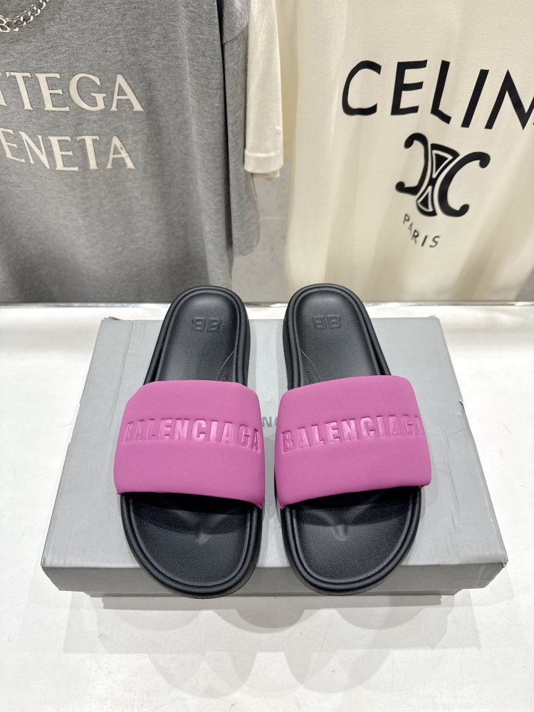 Step-ins women's