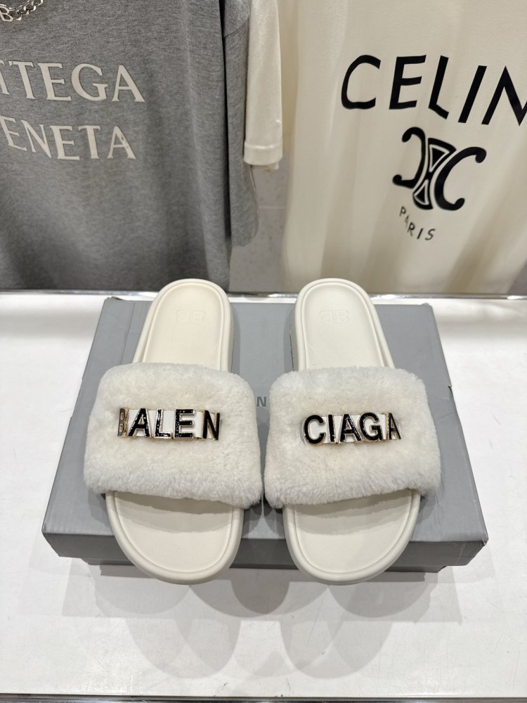 Step-ins women's