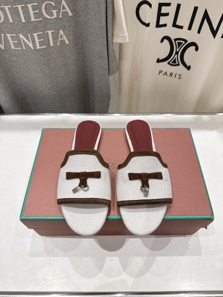 Step-ins women's