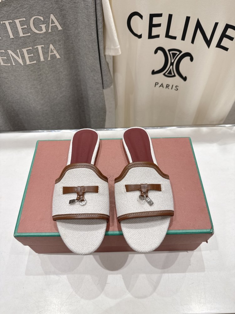 Step-ins women's