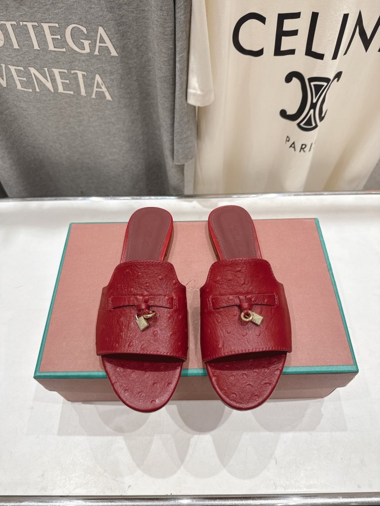 Step-ins women's
