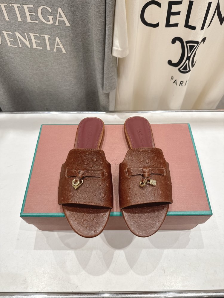 Step-ins women's
