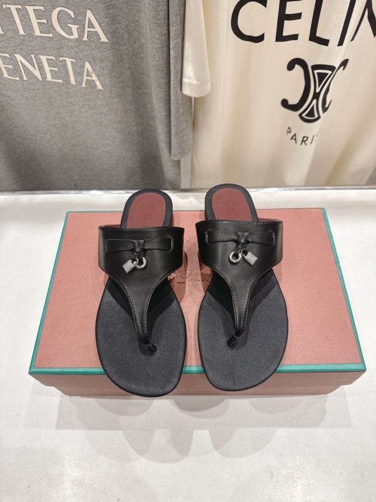 Step-ins women's