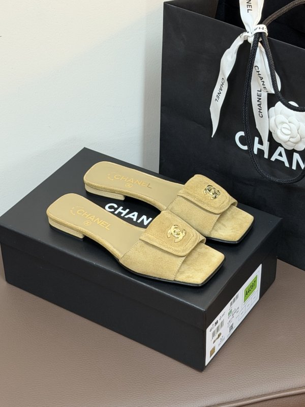 Step-ins women's