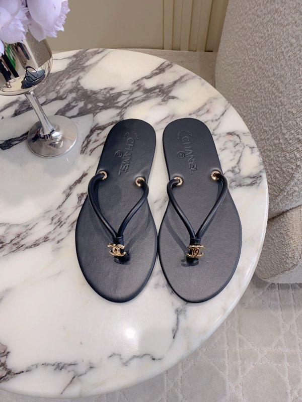 Step-ins women's