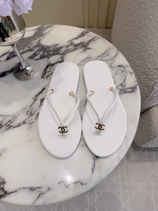 Step-ins women's