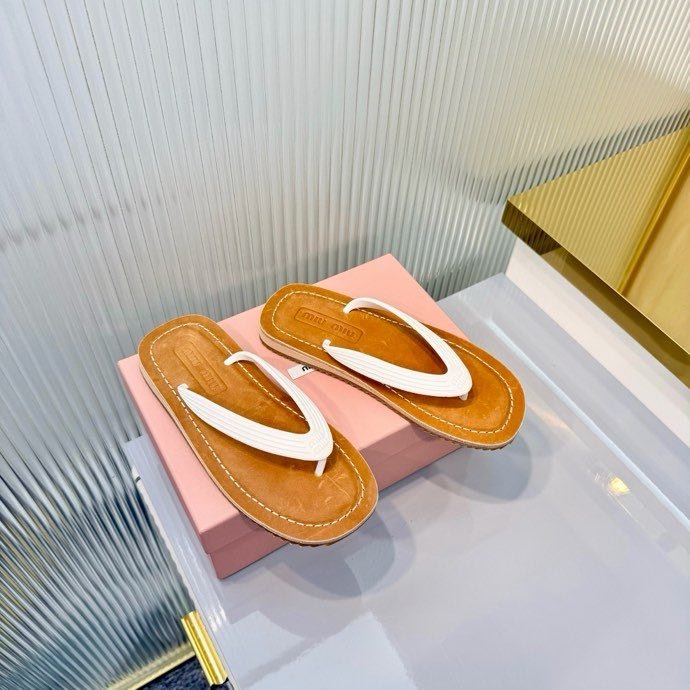 Step-ins women's