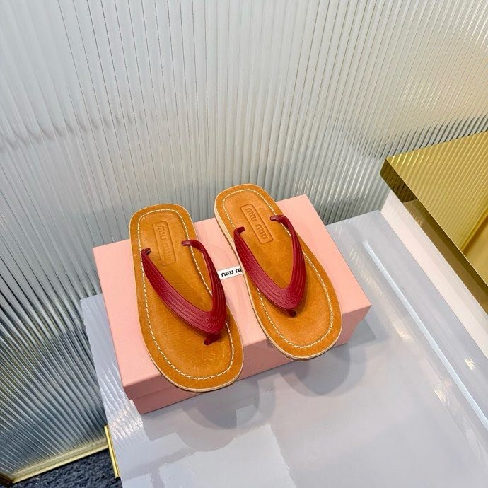 Step-ins women's