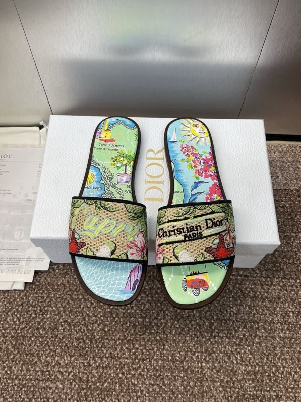 Step-ins women's
