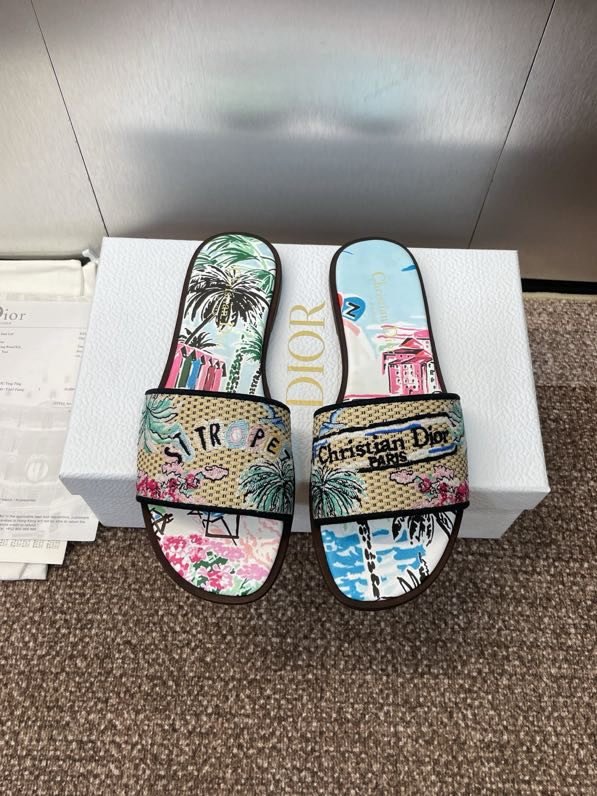 Step-ins women's