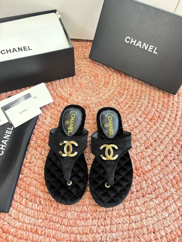 Step-ins women's