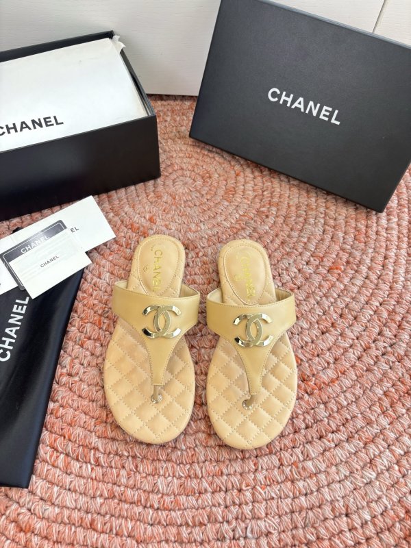 Step-ins women's