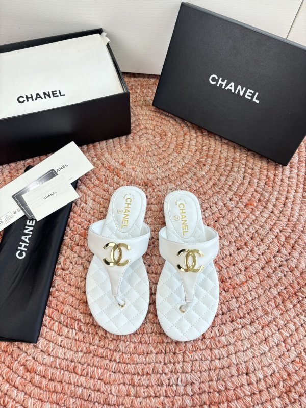 Step-ins women's