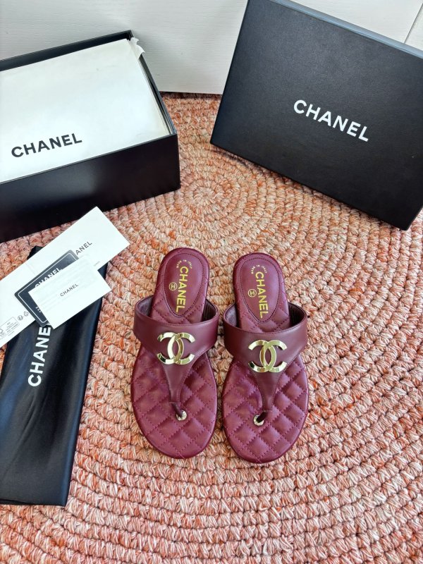 Step-ins women's