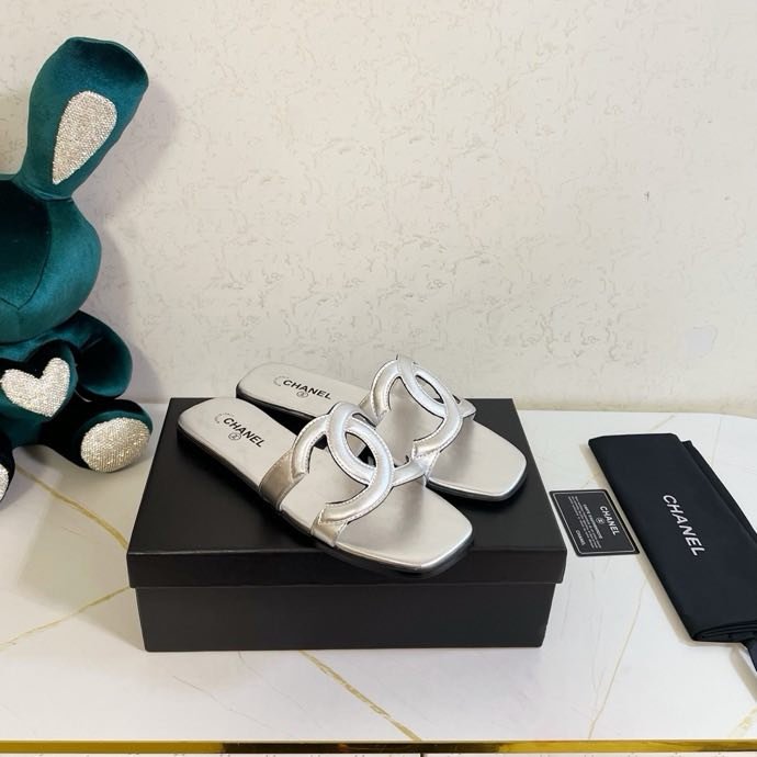 Step-ins women's
