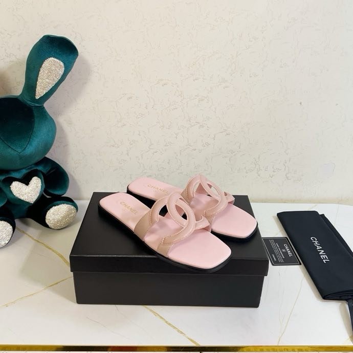 Step-ins women's