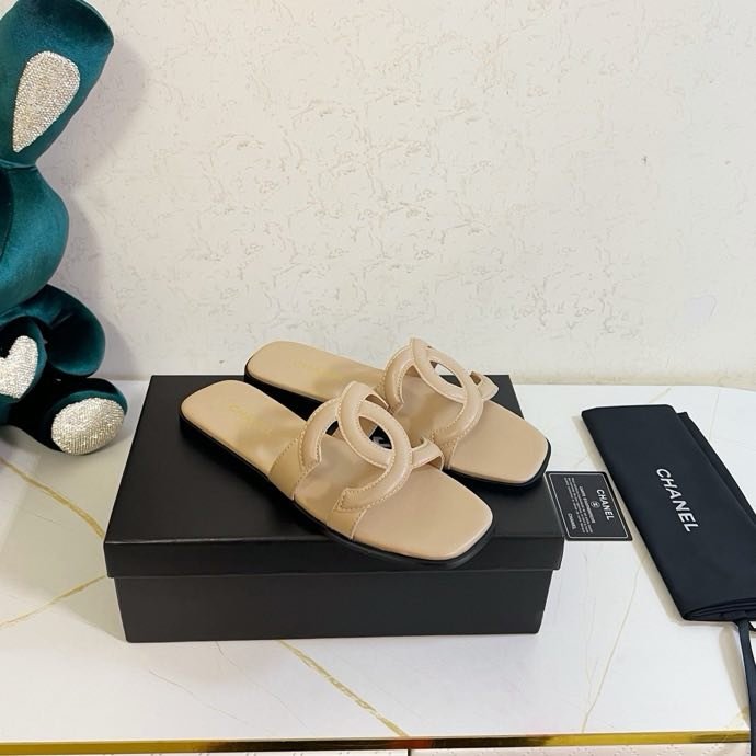 Step-ins women's
