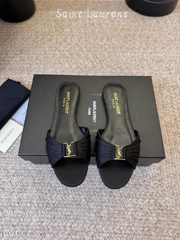 Step-ins women's