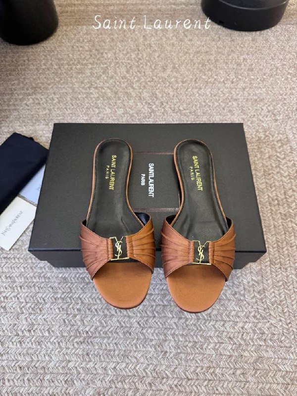 Step-ins women's