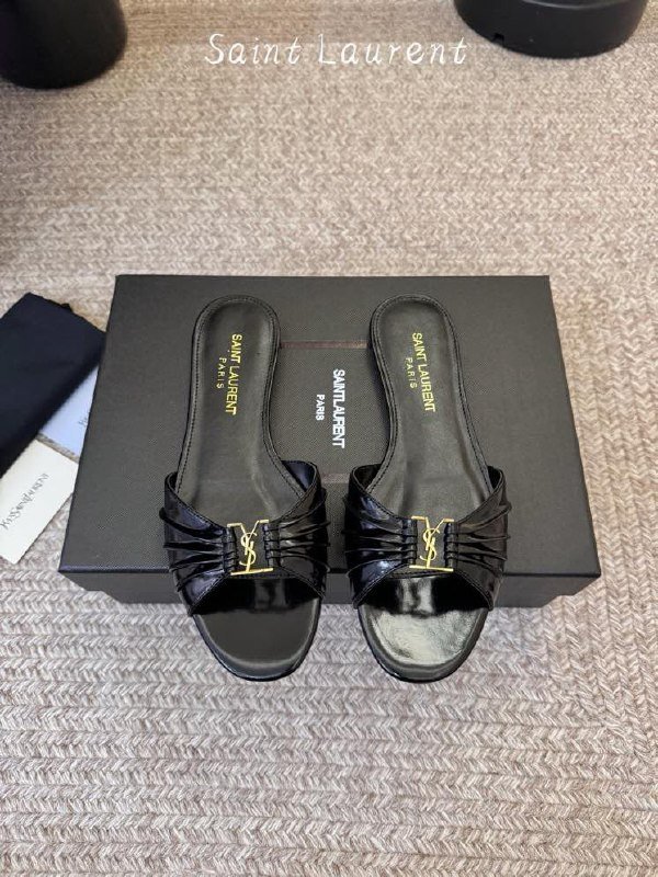 Step-ins women's