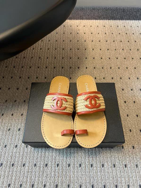 Step-ins women's