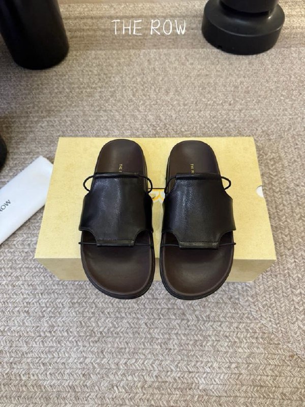 Step-ins women's