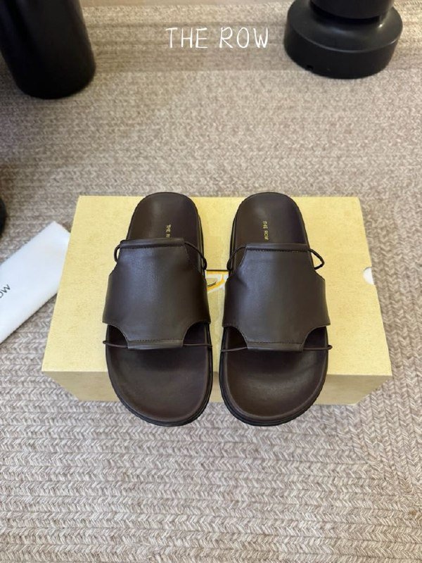 Step-ins women's
