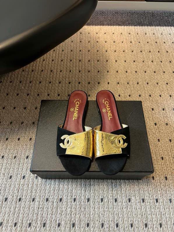 Step-ins women's