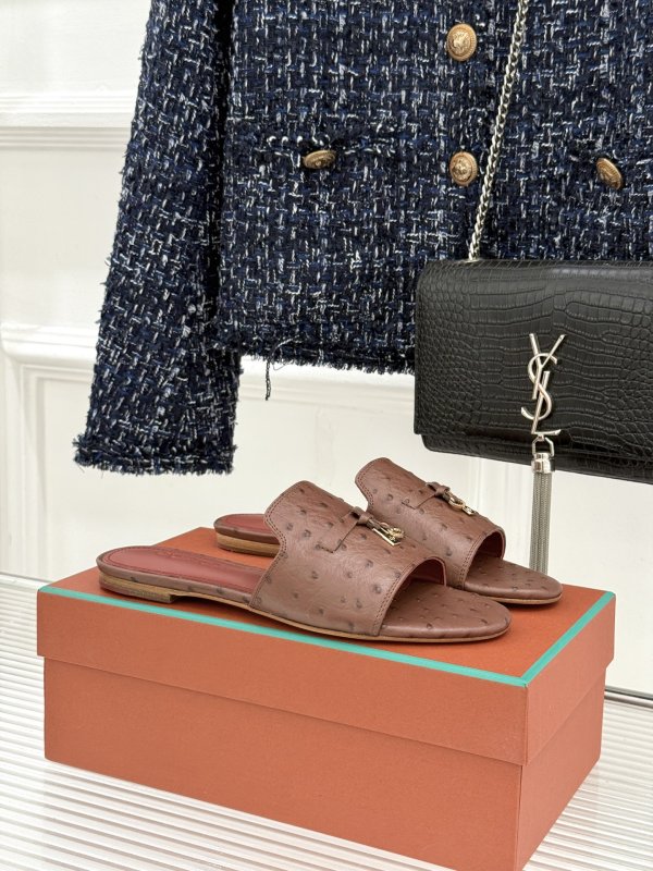 Step-ins women's