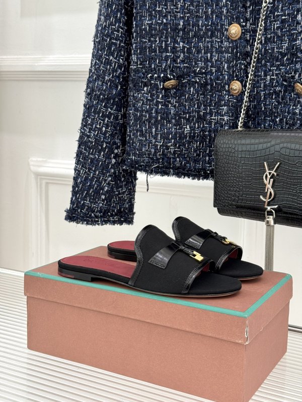 Step-ins women's