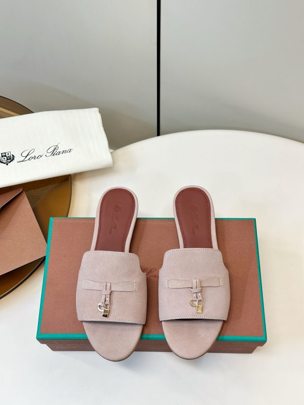 Step-ins women's