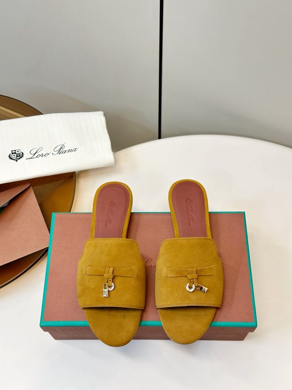 Step-ins women's