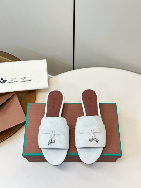 Step-ins women's