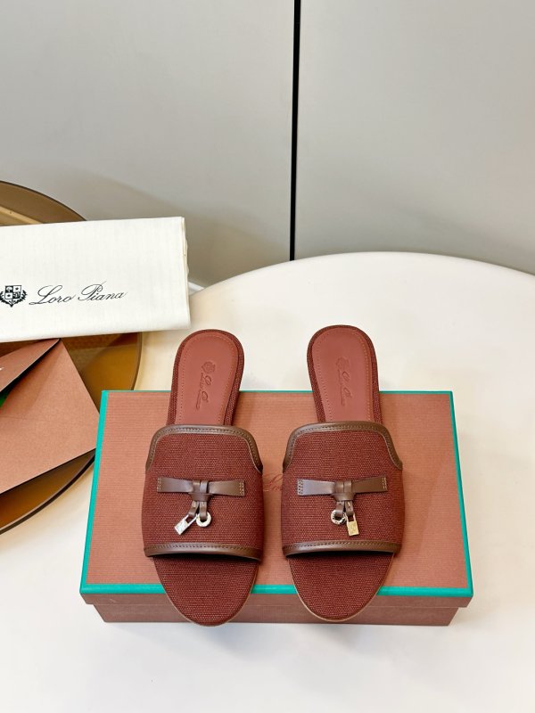 Step-ins women's