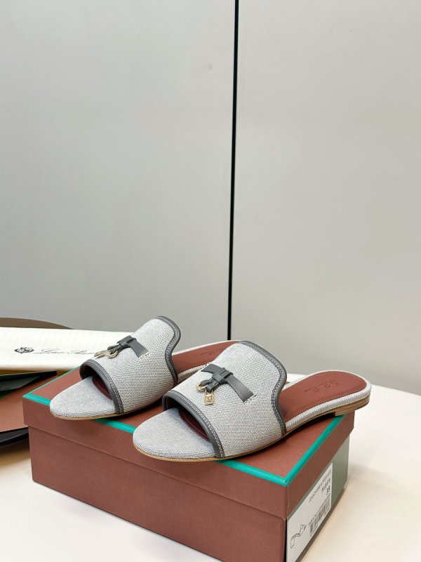 Step-ins women's