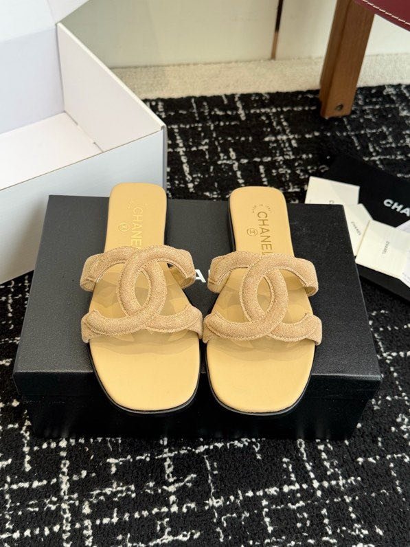 Step-ins women's