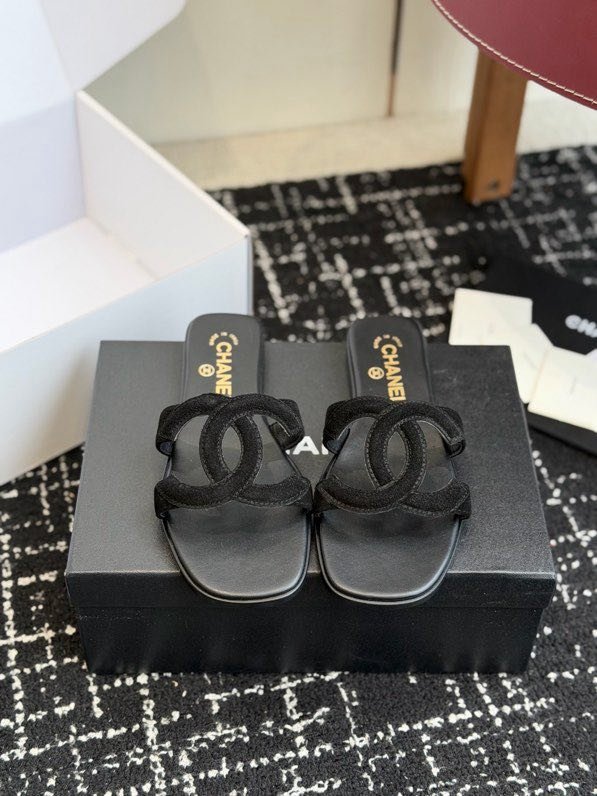Step-ins women's
