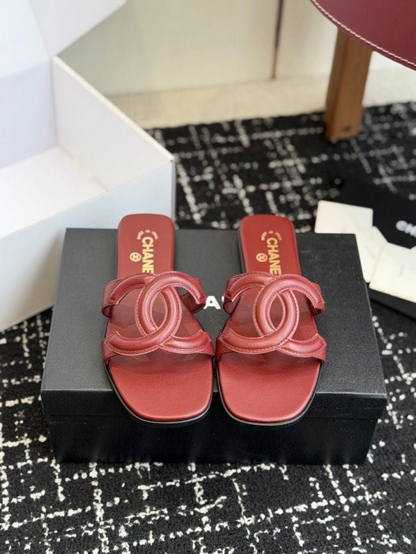 Step-ins women's